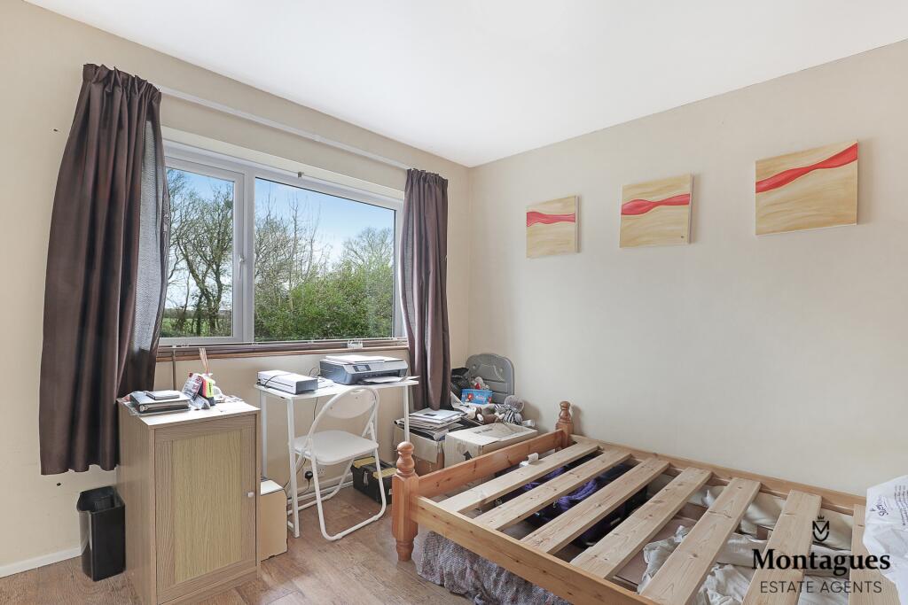 Additional property image - Bluemans End, North Weald, CM16