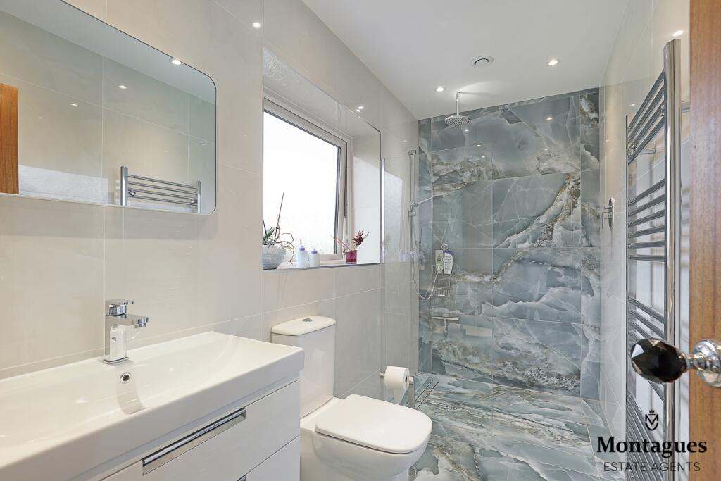 Additional property image - Bluemans End, North Weald, CM16