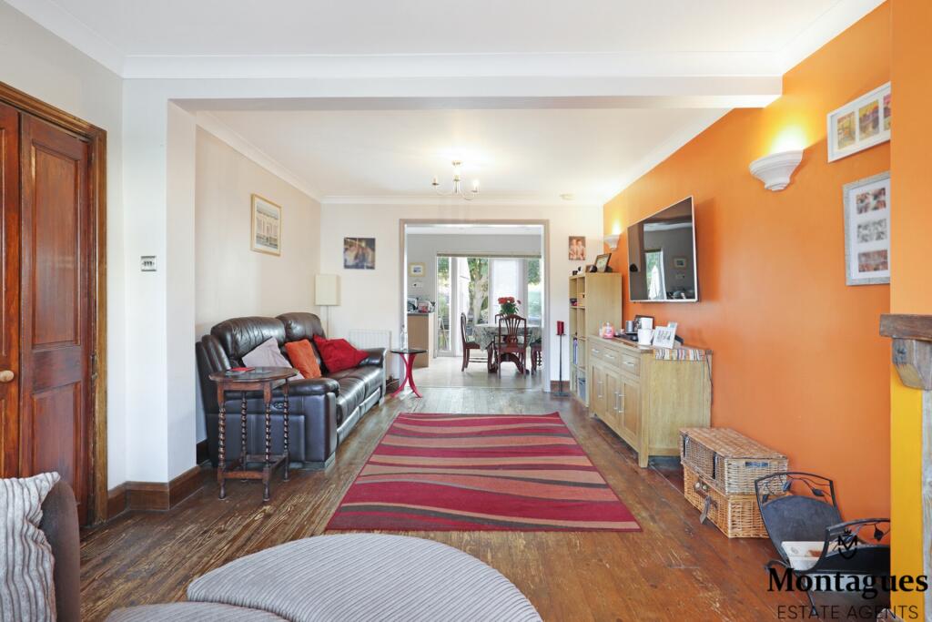 Additional property image - Hemnall Street, Epping, CM16