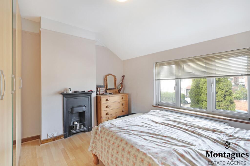 Additional property image - Hemnall Street, Epping, CM16