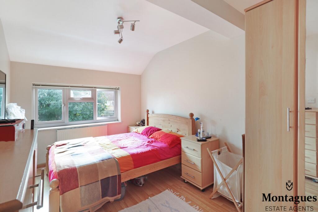 Additional property image - Hemnall Street, Epping, CM16