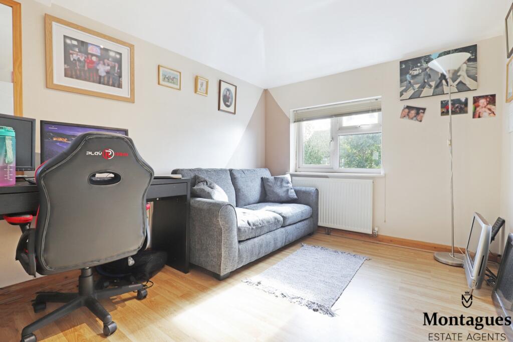 Additional property image - Hemnall Street, Epping, CM16