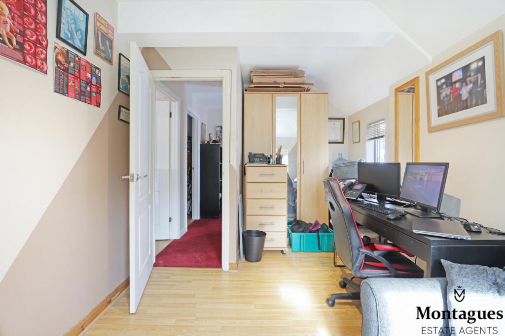 Additional property image - Hemnall Street, Epping, CM16