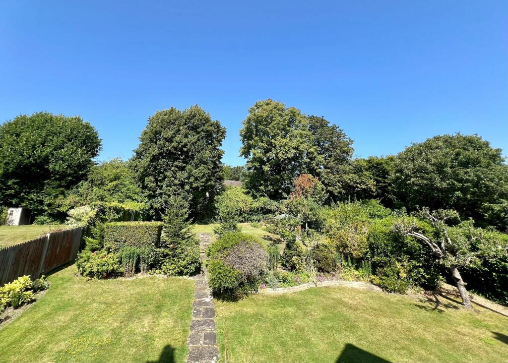 Additional property image - The Drive, Coulsdon, CR5