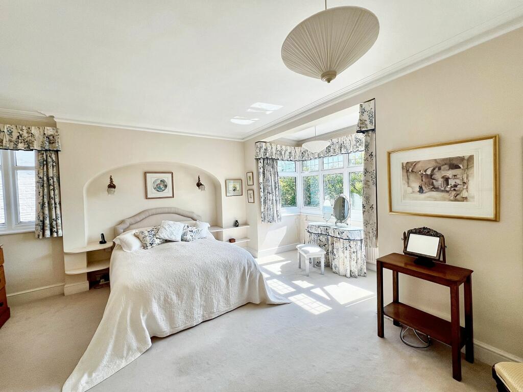 Additional property image - The Drive, Coulsdon, CR5