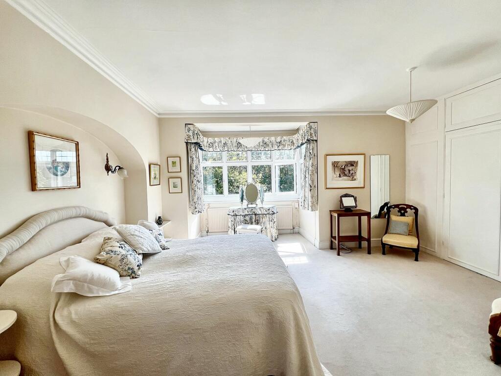 Additional property image - The Drive, Coulsdon, CR5