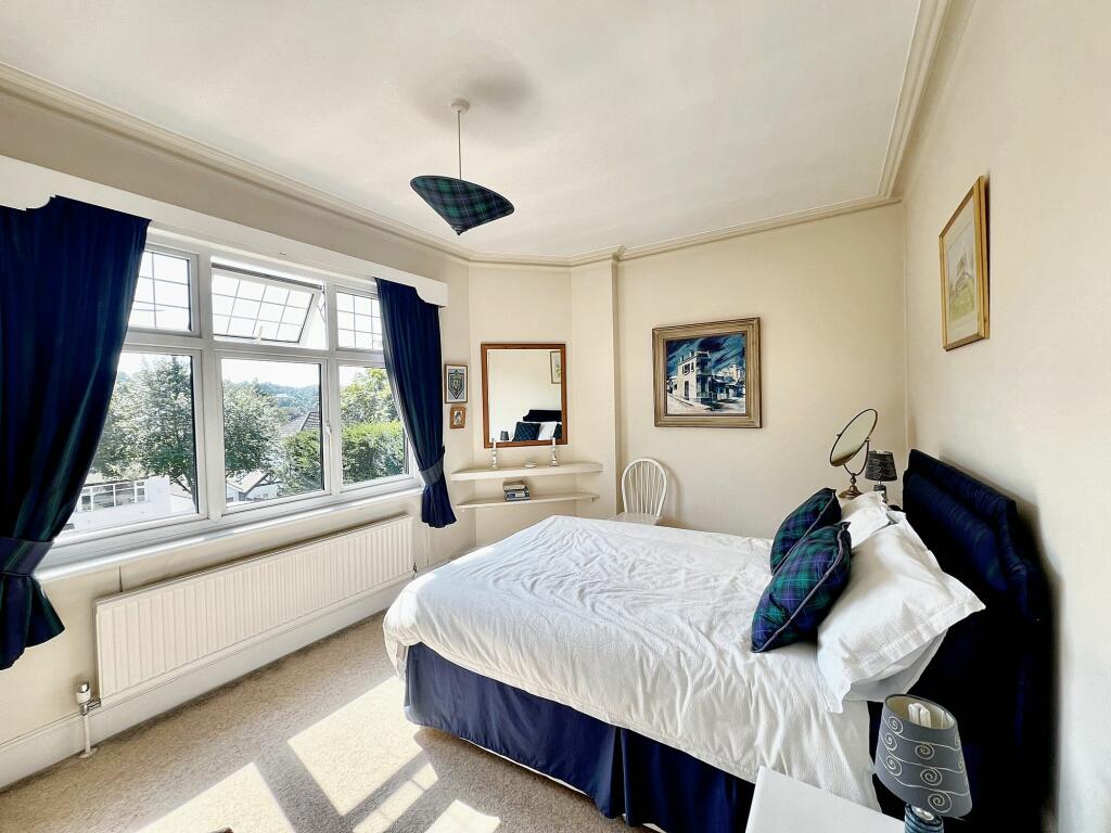Additional property image - The Drive, Coulsdon, CR5
