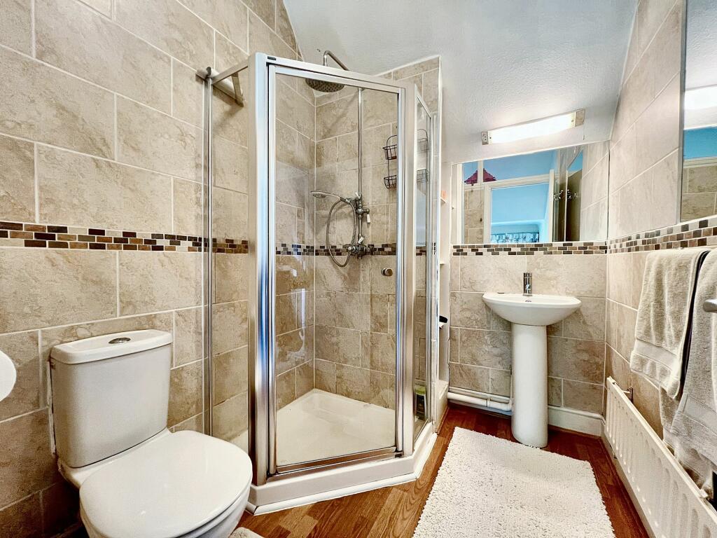 Additional property image - The Drive, Coulsdon, CR5