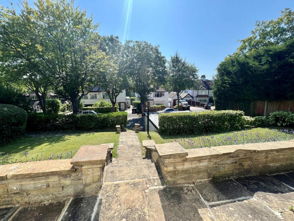 Additional property image - The Drive, Coulsdon, CR5