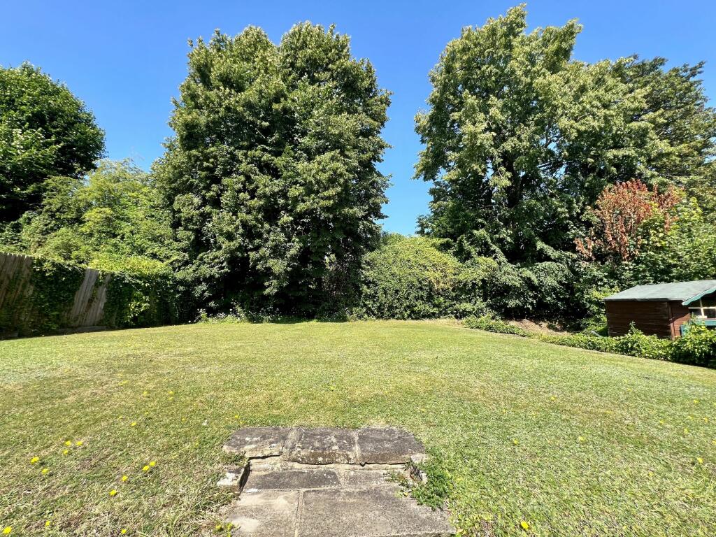Additional property image - The Drive, Coulsdon, CR5