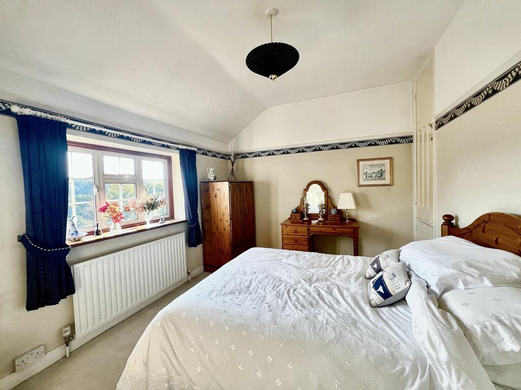 Additional property image - Downs Court Road, Purley, CR8
