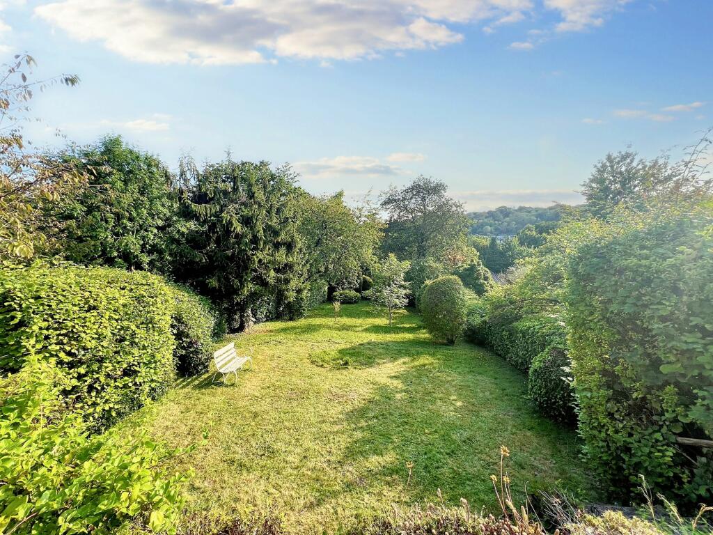 Additional property image - Downs Court Road, Purley, CR8