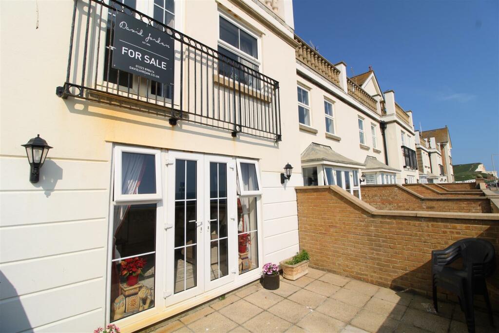 Additional property image - Martello Road, Seaford
