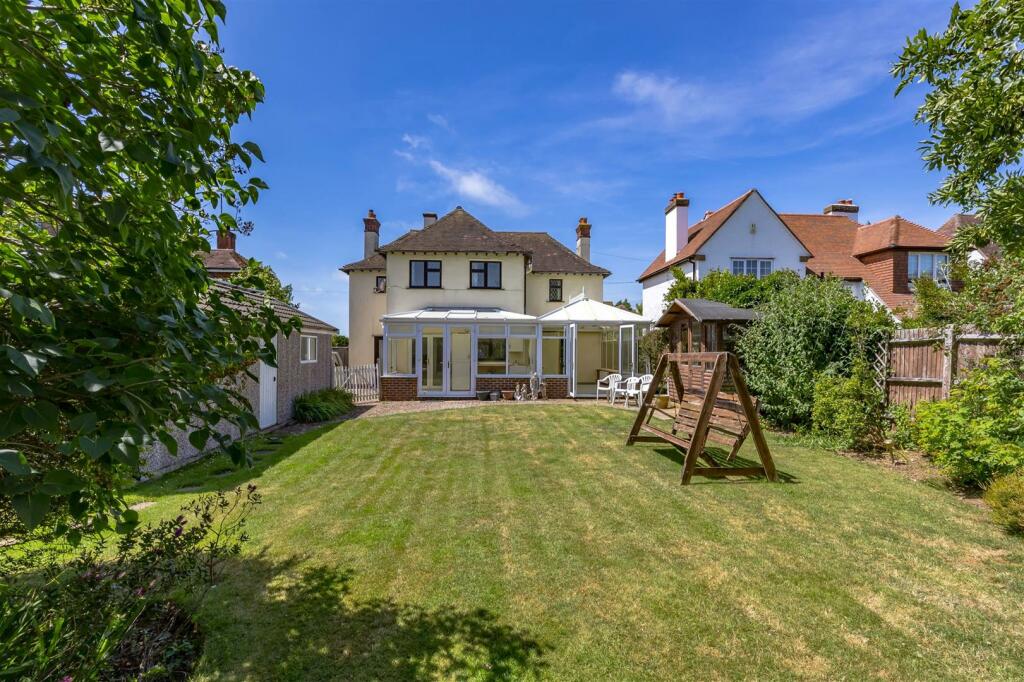 Additional property image - Downs Road, Seaford