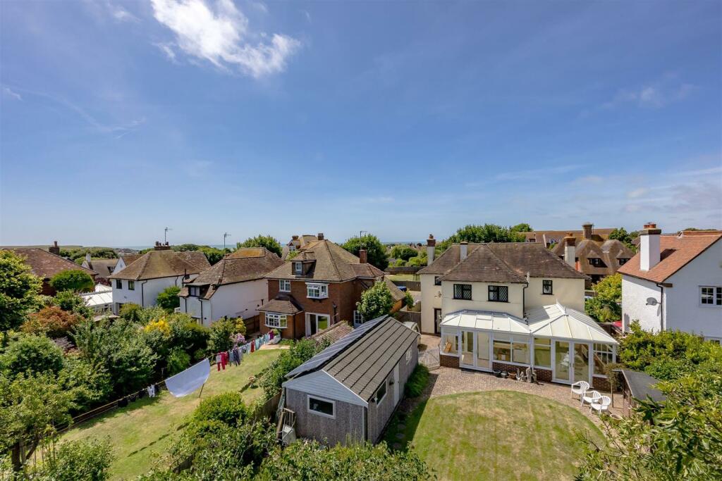 Additional property image - Downs Road, Seaford