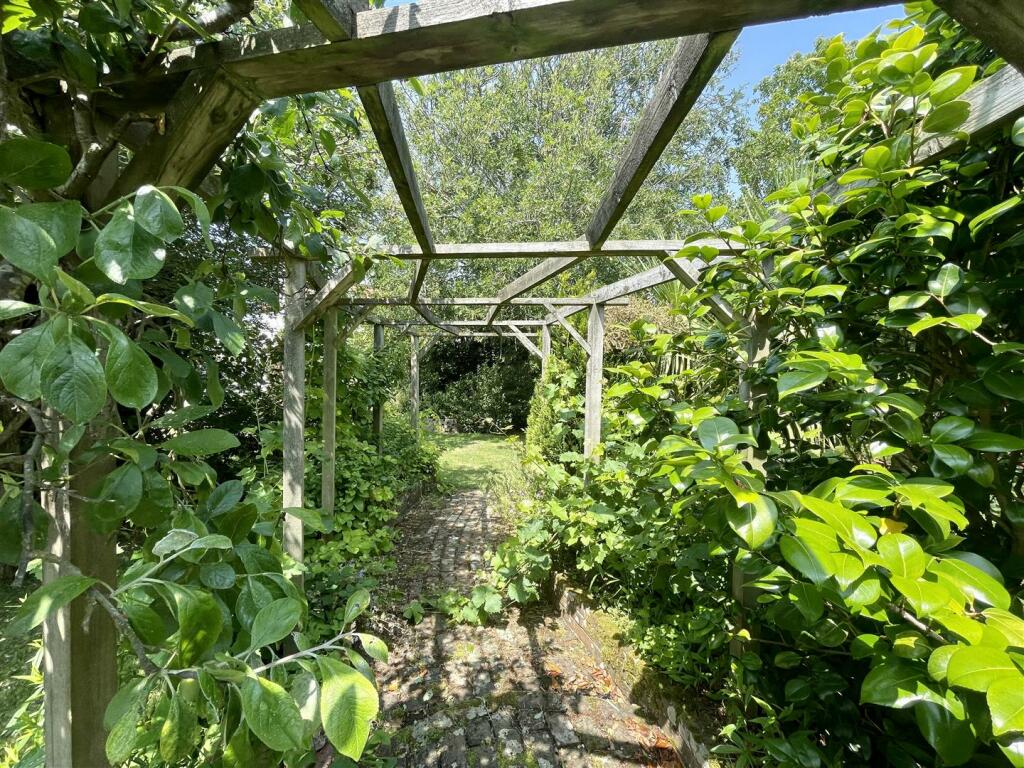 Additional property image - Downs Road, Seaford