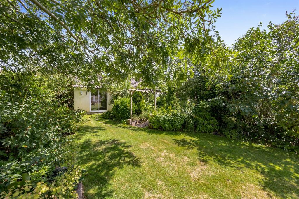 Additional property image - Downs Road, Seaford