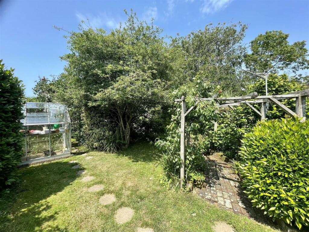 Additional property image - Downs Road, Seaford
