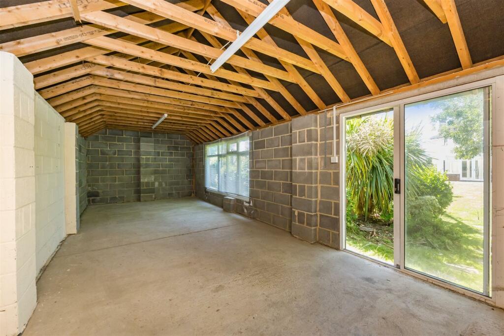 Additional property image - Downs Road, Seaford