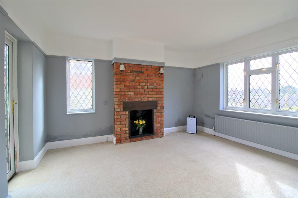 Additional property image - Downs Road, Seaford