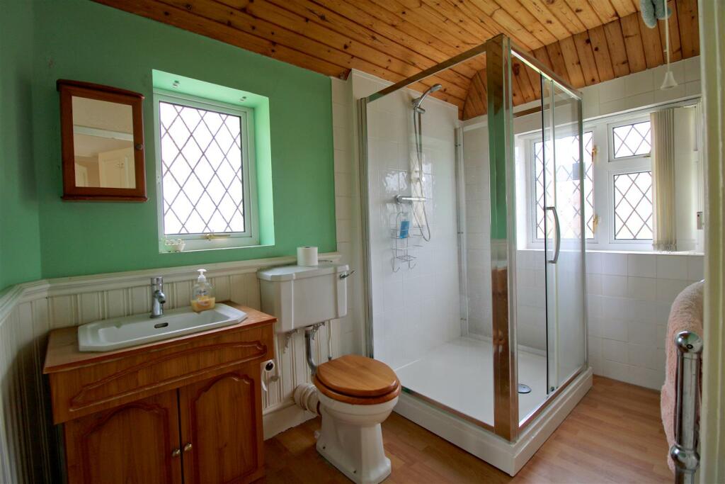 Additional property image - Downs Road, Seaford