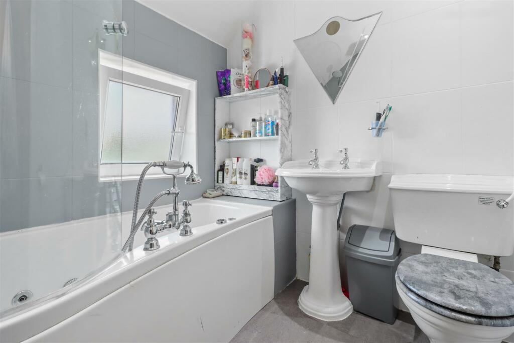 Additional property image - Stafford Road, Seaford