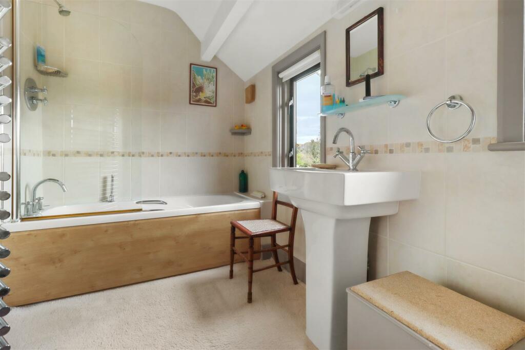 Additional property image - Heathfield Road, Seaford