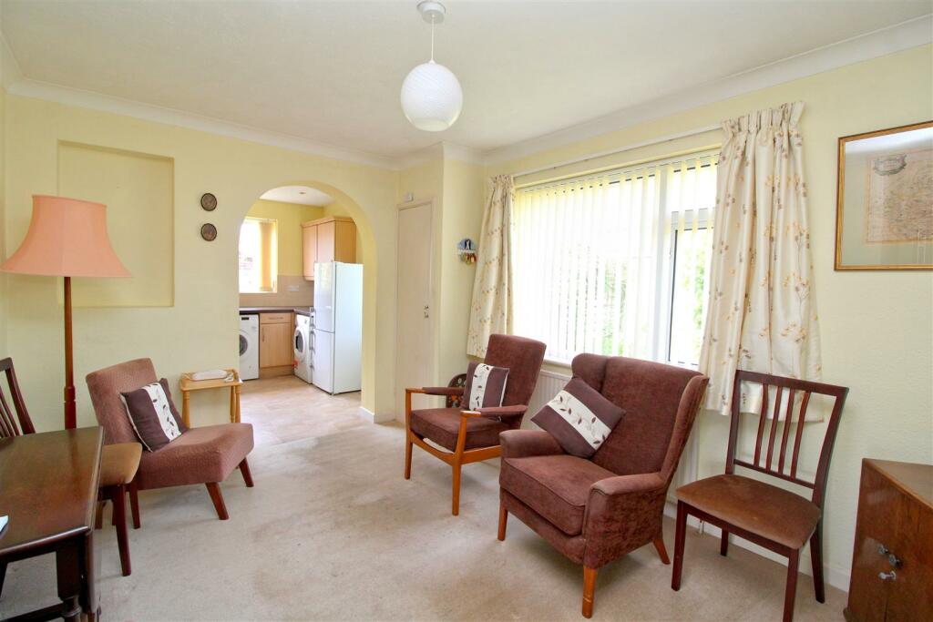 Additional property image - Perth Close, Seaford