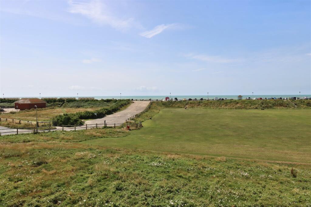 Additional property image - Cliff Road, Seaford