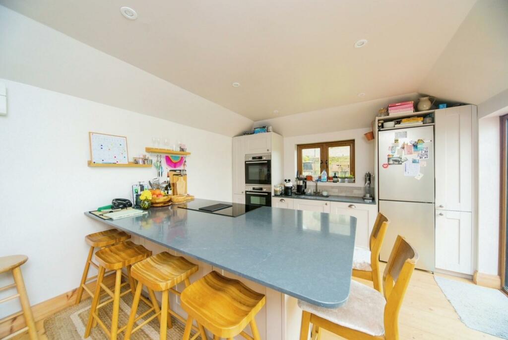 Additional property image - Cliff Road, Seaford