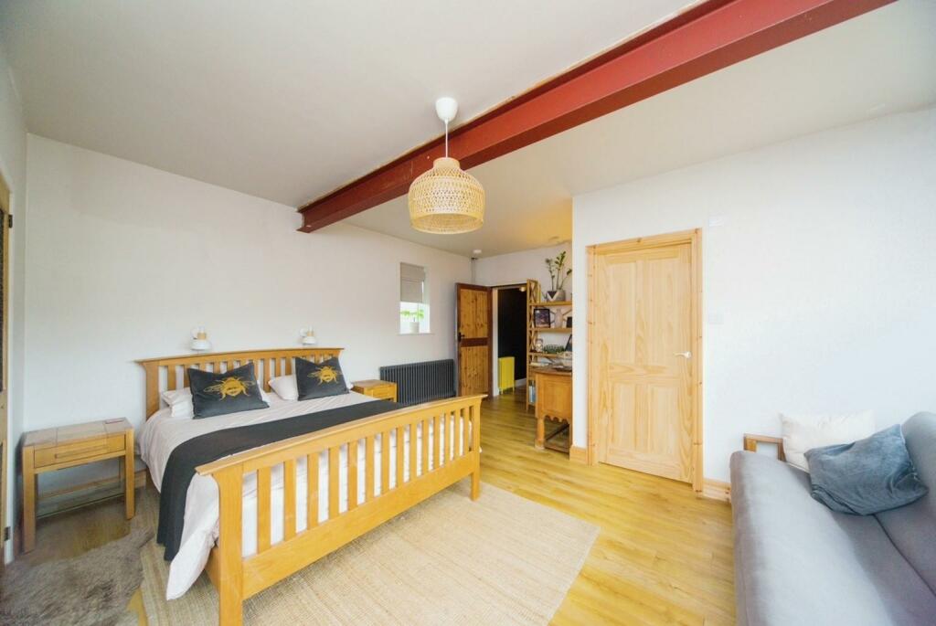 Additional property image - Cliff Road, Seaford