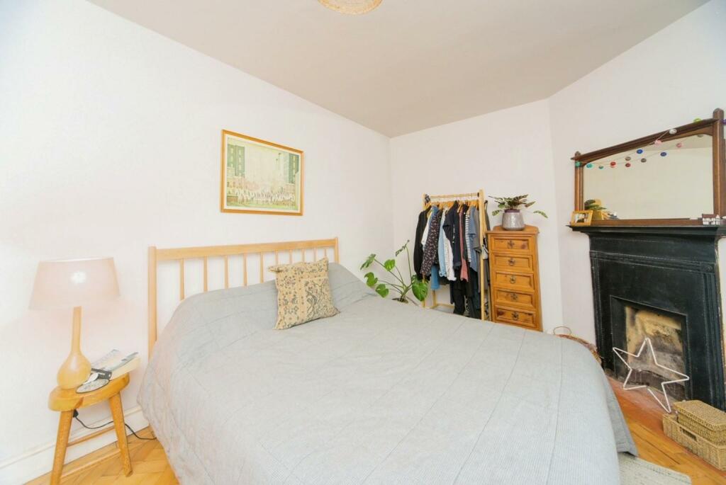 Additional property image - Cliff Road, Seaford