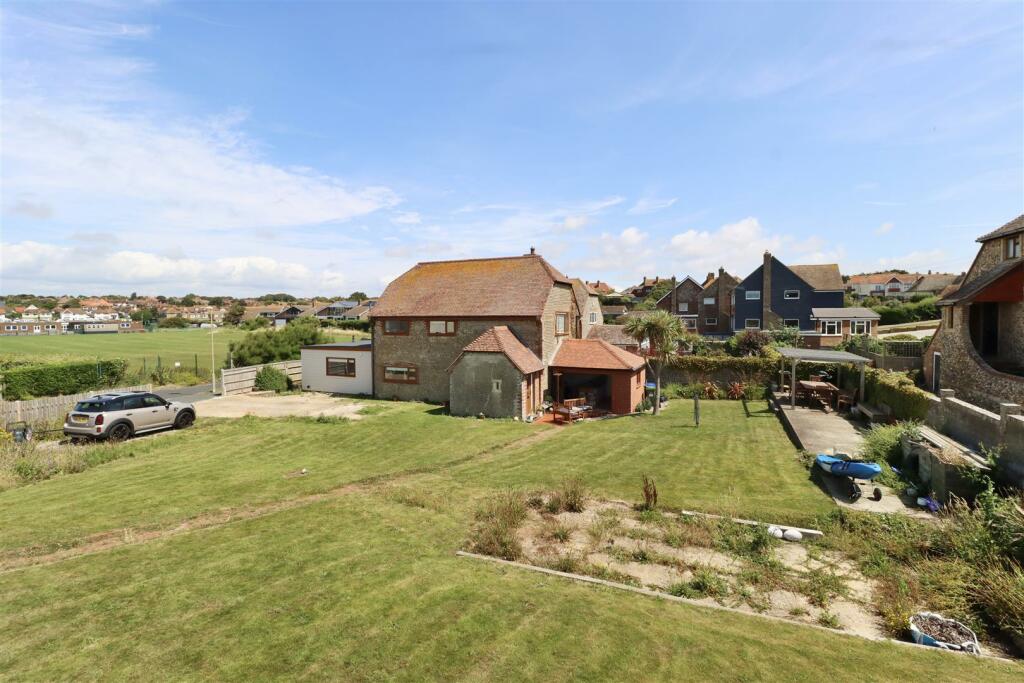 Additional property image - Cliff Road, Seaford