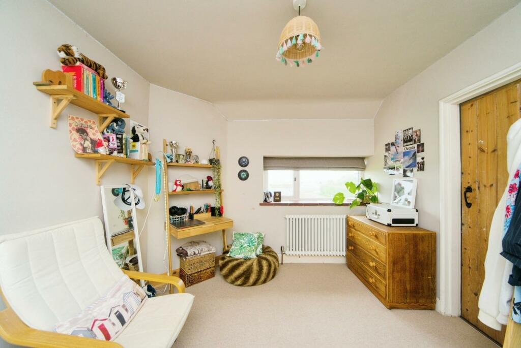 Additional property image - Cliff Road, Seaford