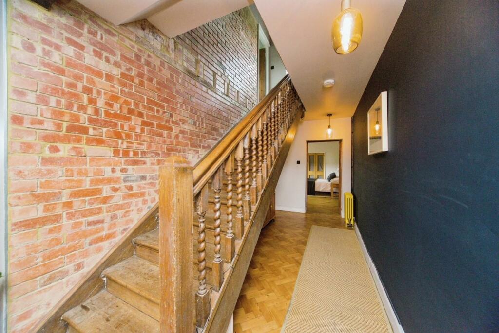 Additional property image - Cliff Road, Seaford