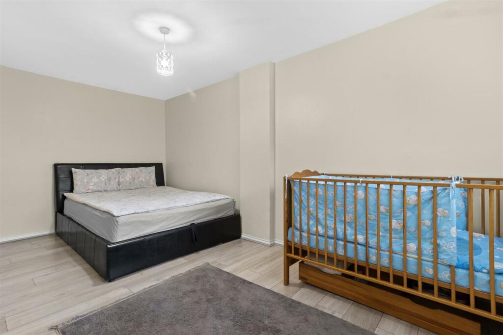 Additional property image - The Mews, Alfriston Road, Seaford