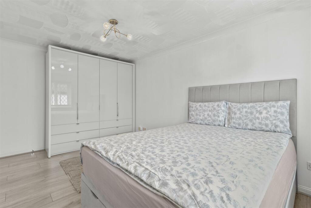Additional property image - The Mews, Alfriston Road, Seaford