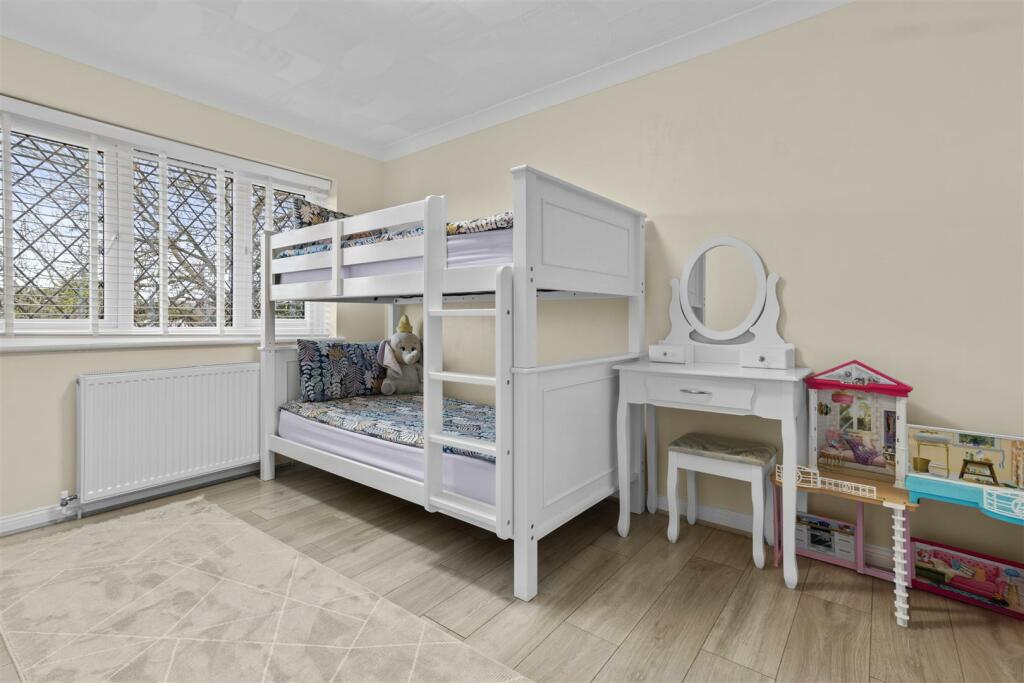 Additional property image - The Mews, Alfriston Road, Seaford