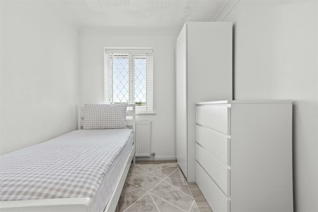 Additional property image - The Mews, Alfriston Road, Seaford