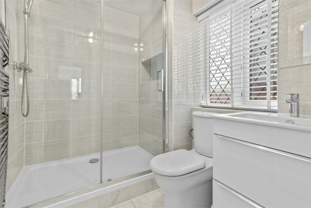 Additional property image - The Mews, Alfriston Road, Seaford