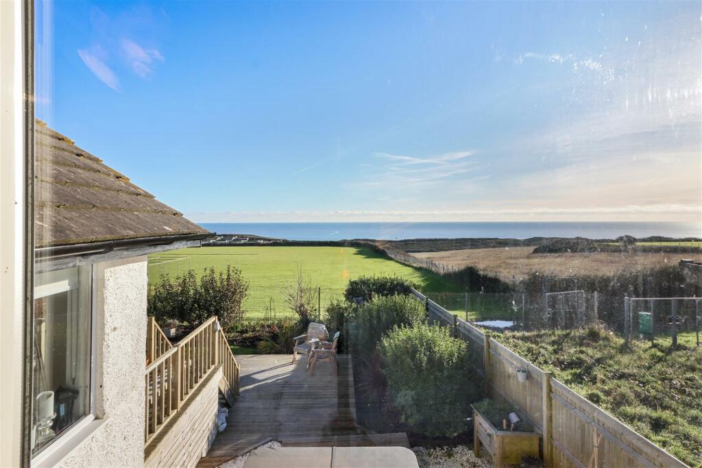 Additional property image - Harbour View Road, Newhaven