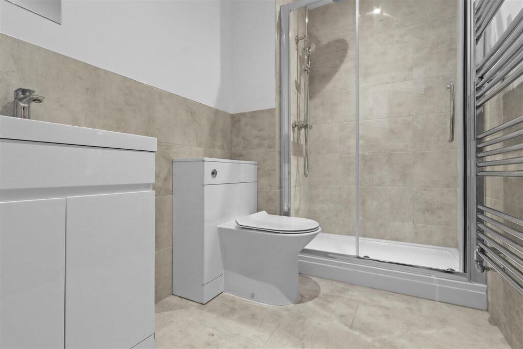 Additional property image - Dymchurch Close, Seaford