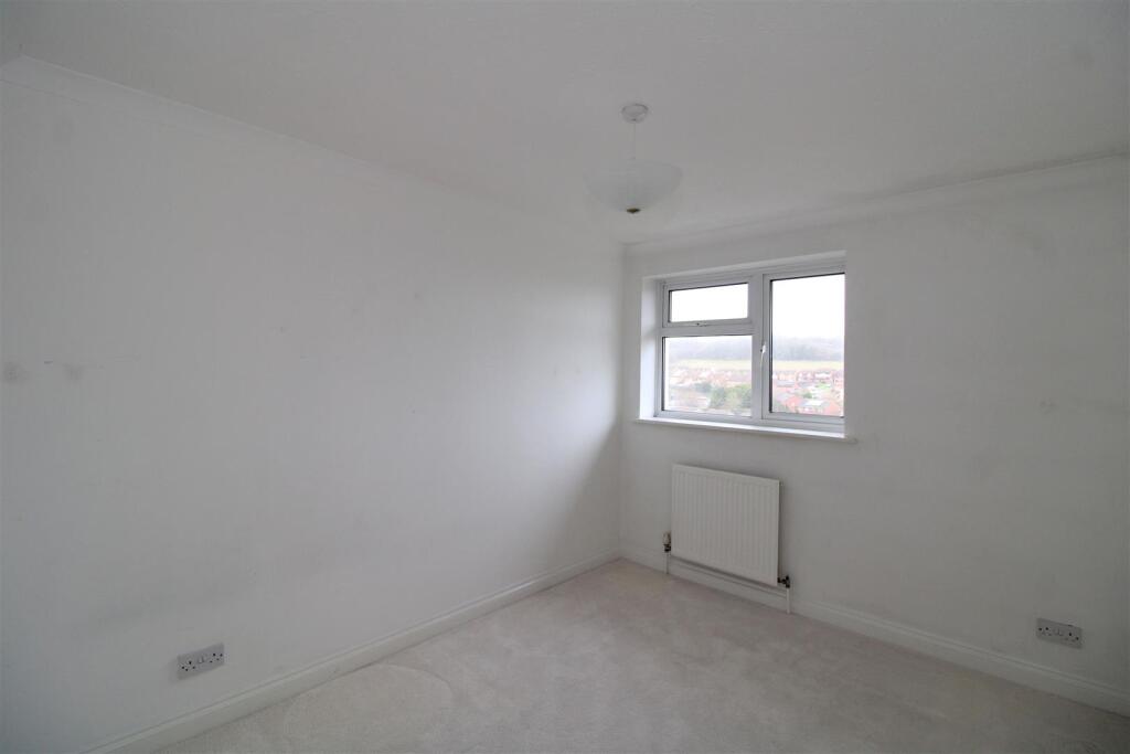 Additional property image - Valley Dene, Newhaven