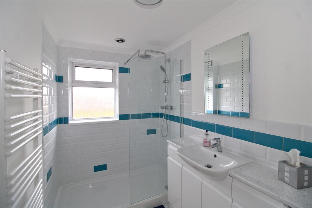 Additional property image - Valley Dene, Newhaven
