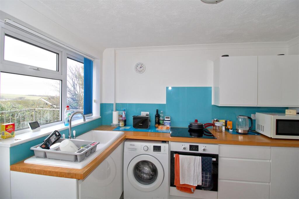 Additional property image - Valley Dene, Newhaven