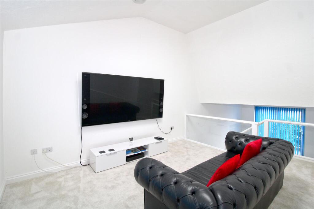 Additional property image - Valley Dene, Newhaven