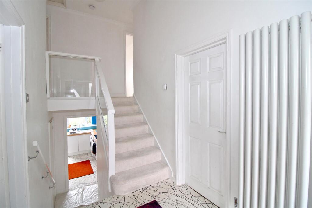 Additional property image - Valley Dene, Newhaven