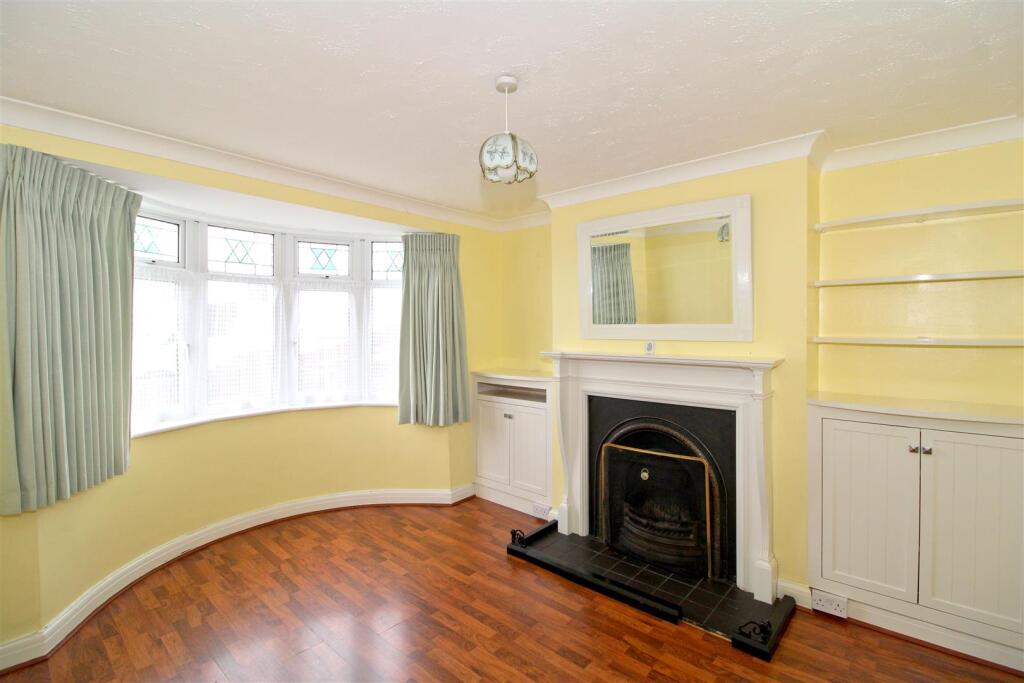 Additional property image - Chyngton Gardens, Seaford