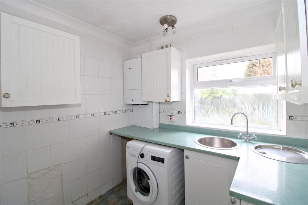 Additional property image - Chyngton Gardens, Seaford