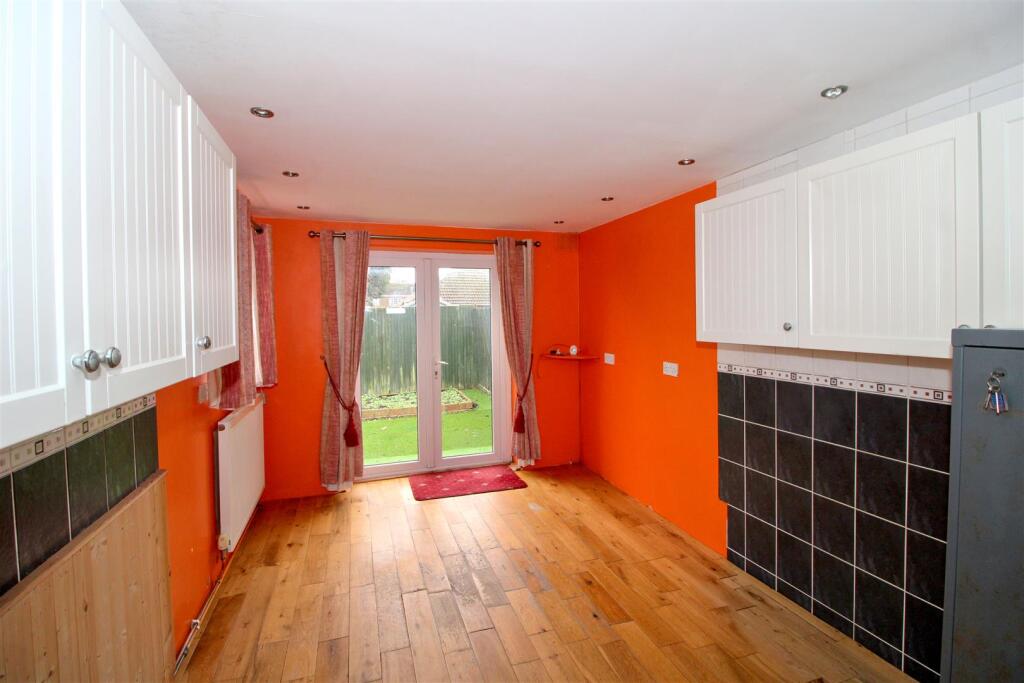 Additional property image - Chyngton Gardens, Seaford